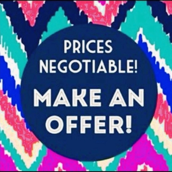 STL CARDINALS RARE T-SHIRT NWT - Picture 6 of 6